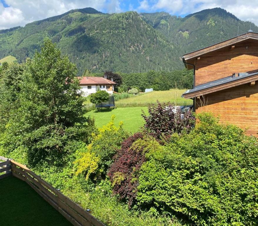 Apartments Lakeside 29 Zell Am See Exterior photo