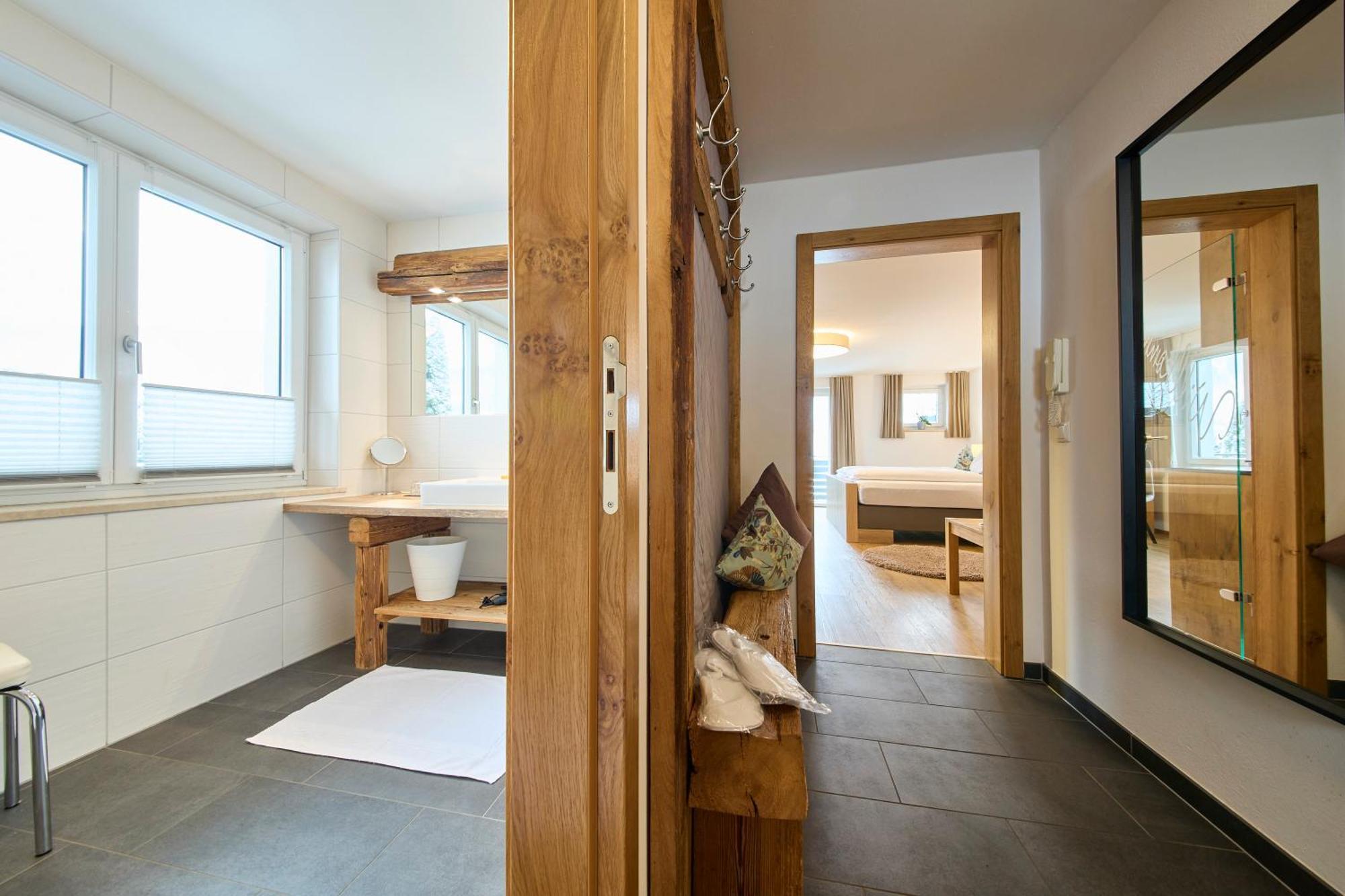 Apartments Lakeside 29 Zell Am See Exterior photo