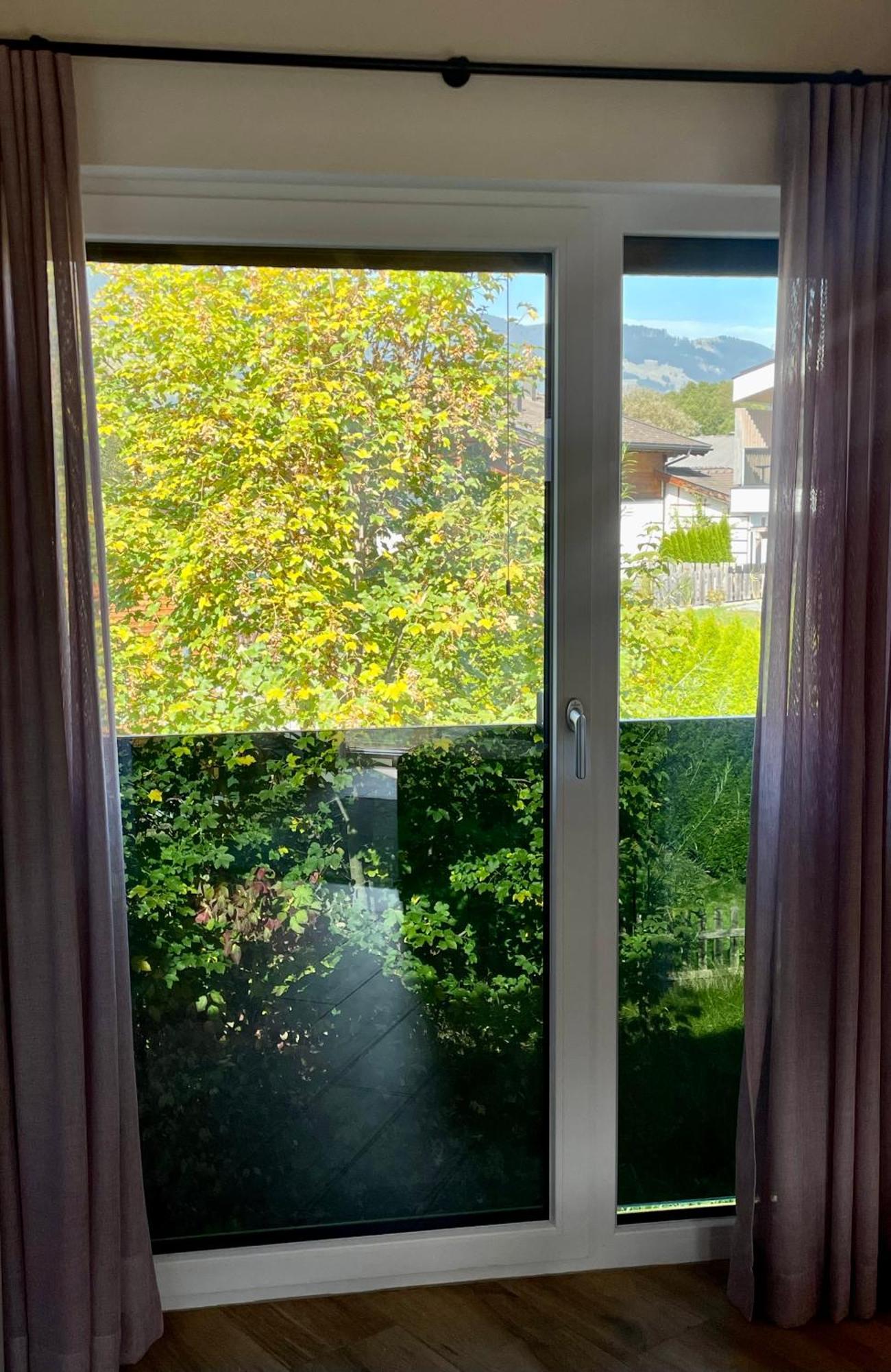 Apartments Lakeside 29 Zell Am See Exterior photo