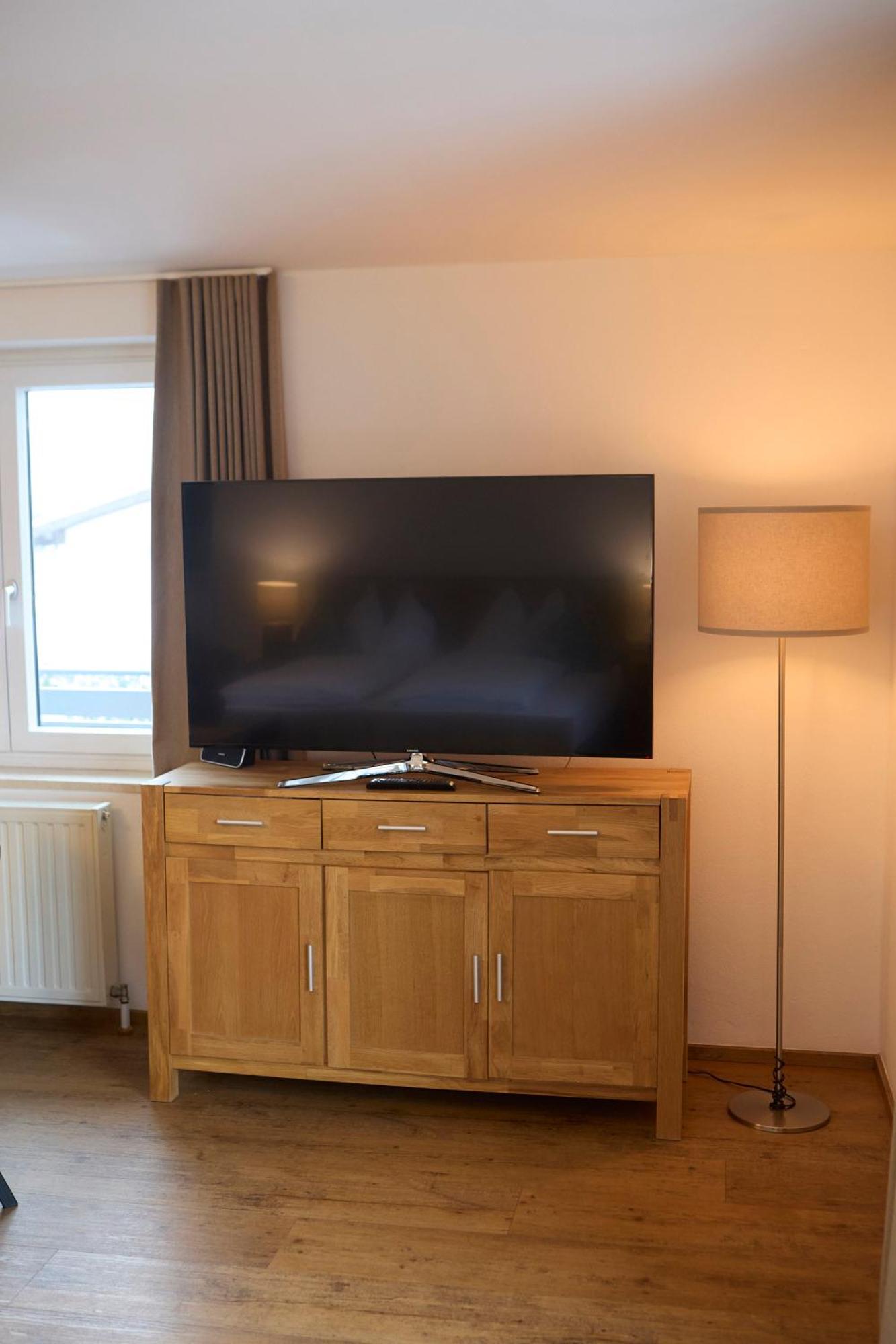 Apartments Lakeside 29 Zell Am See Room photo