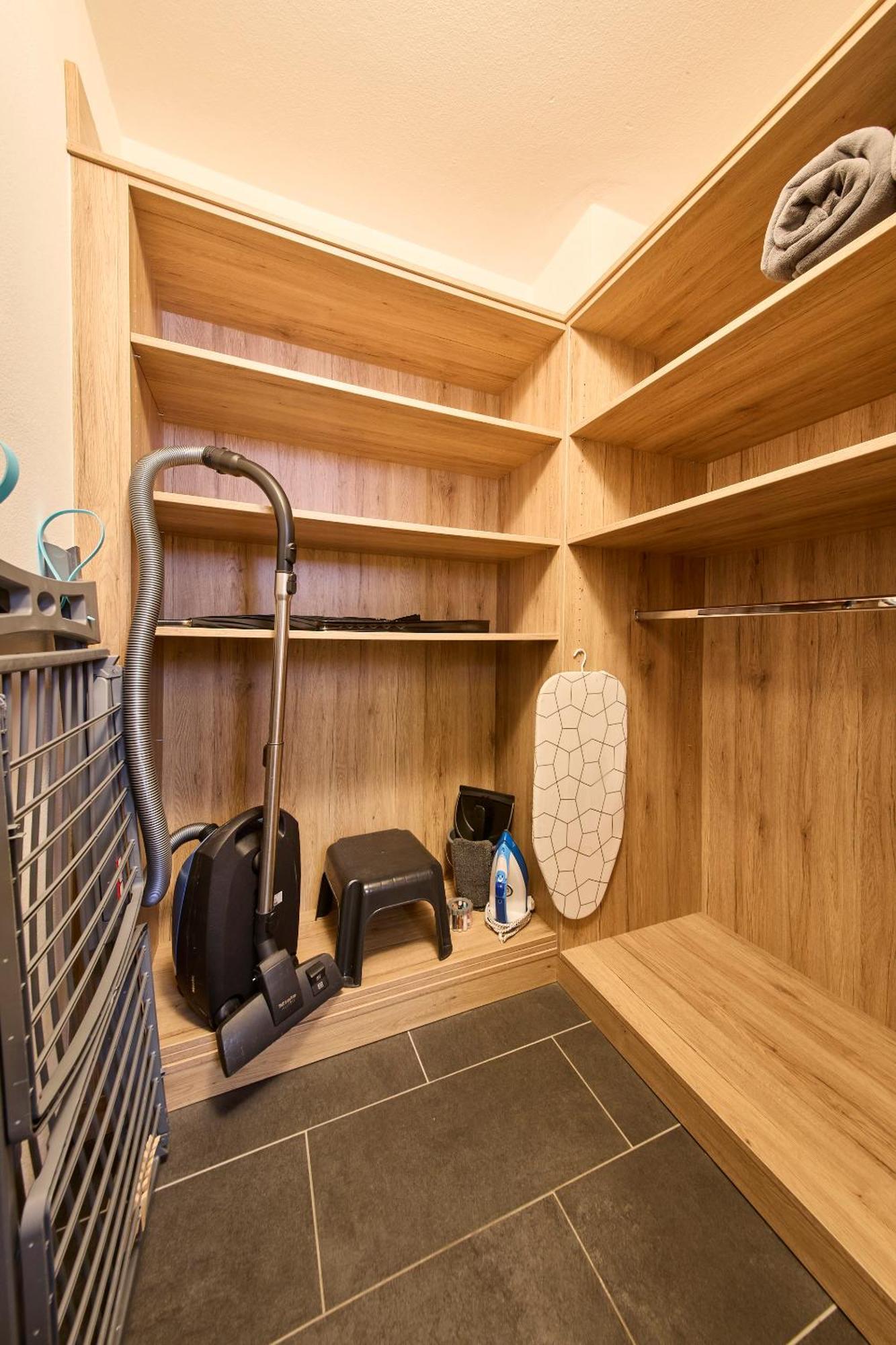 Apartments Lakeside 29 Zell Am See Room photo