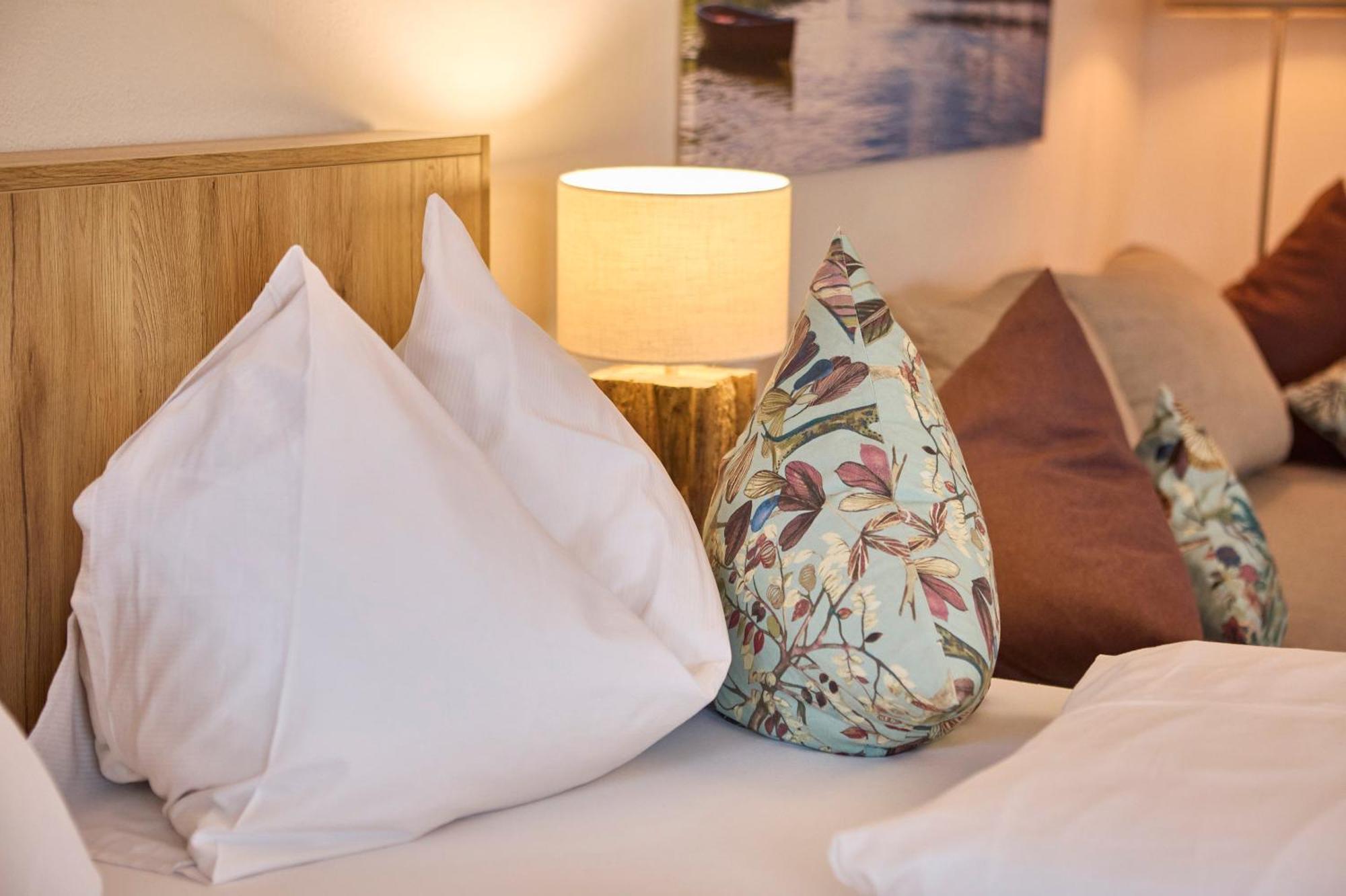 Apartments Lakeside 29 Zell Am See Room photo