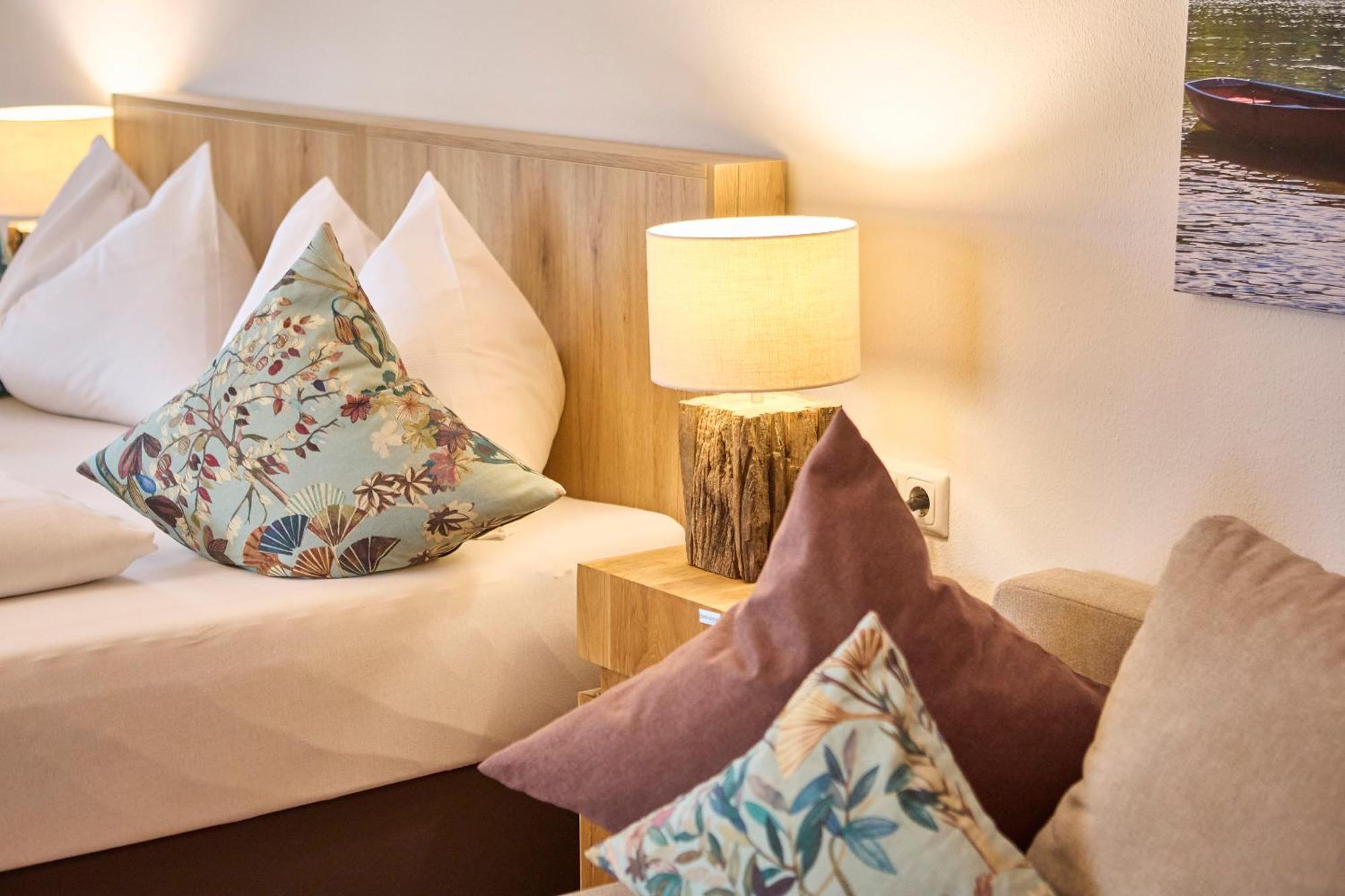Apartments Lakeside 29 Zell Am See Room photo