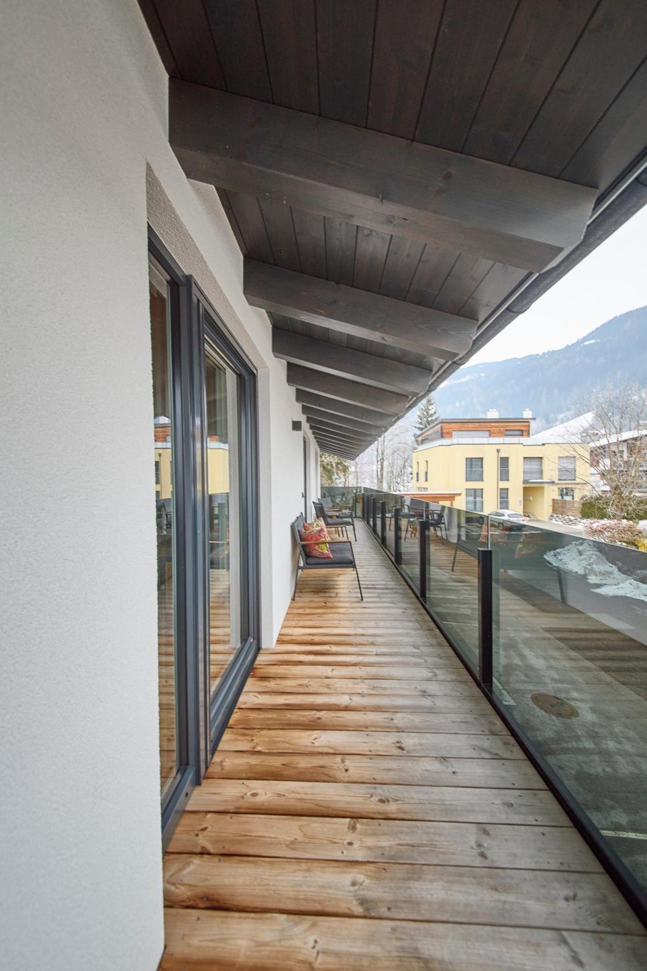 Apartments Lakeside 29 Zell Am See Room photo