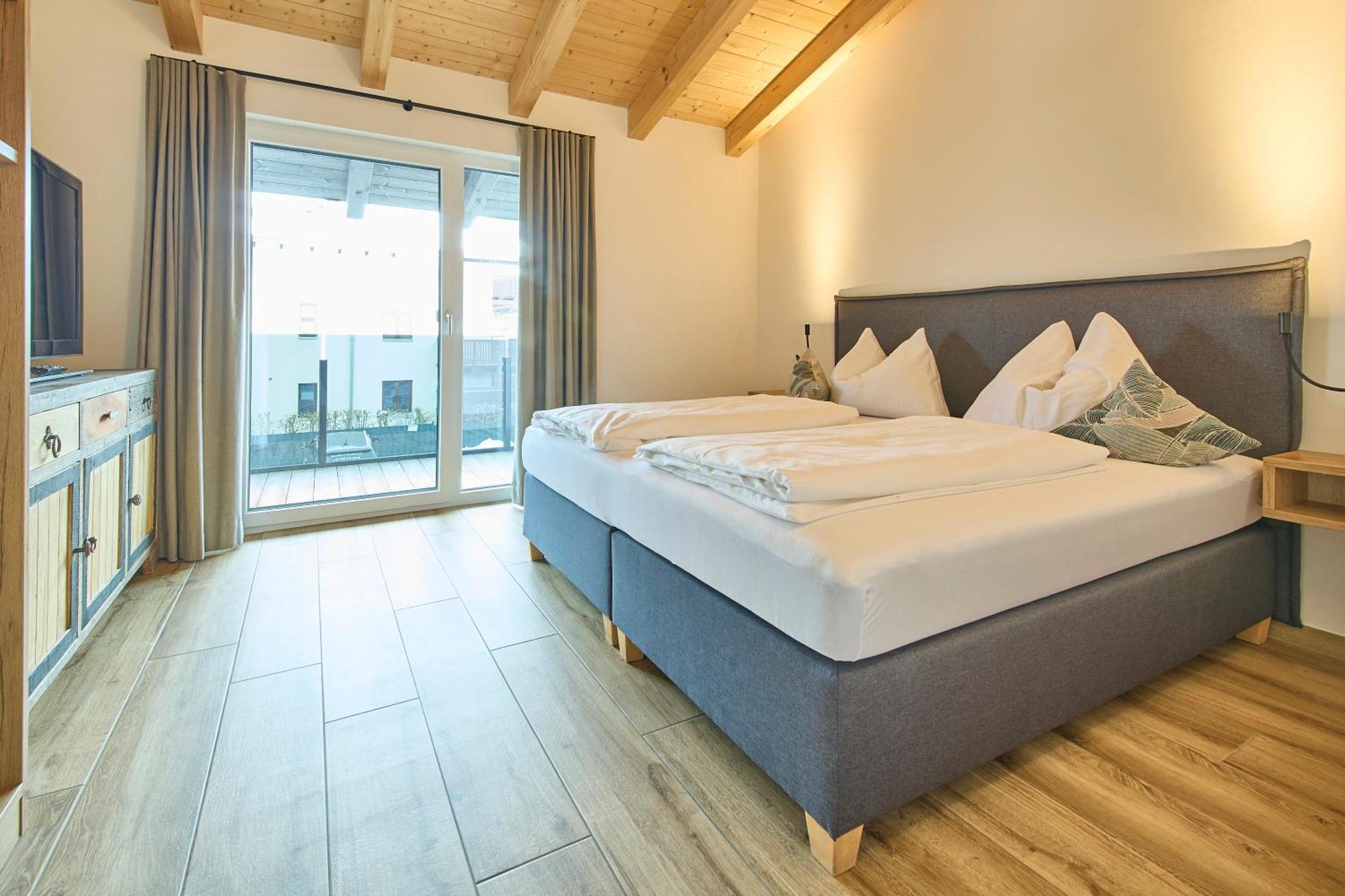 Apartments Lakeside 29 Zell Am See Room photo