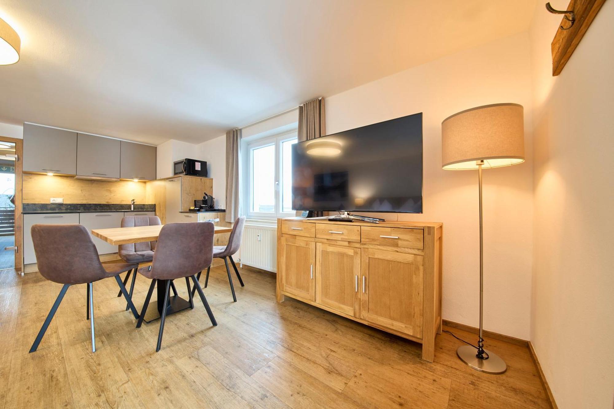 Apartments Lakeside 29 Zell Am See Room photo