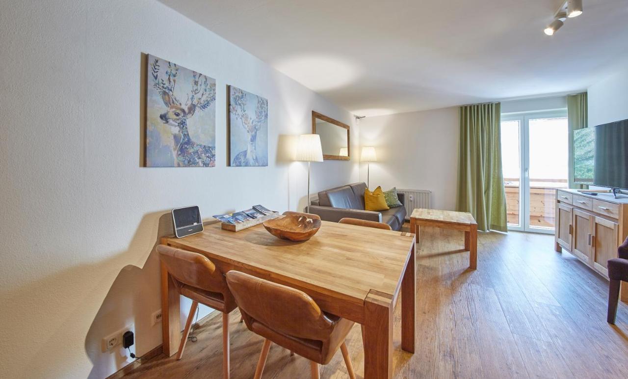 Apartments Lakeside 29 Zell Am See Exterior photo