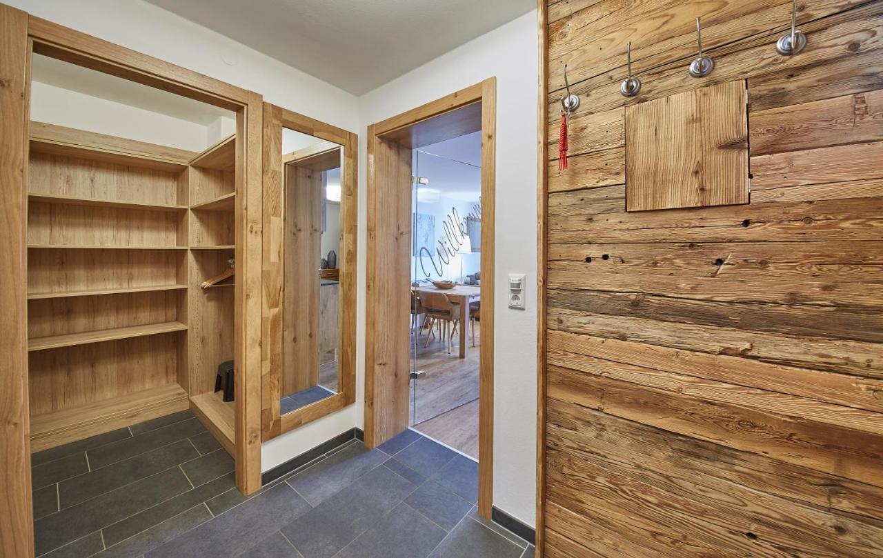 Apartments Lakeside 29 Zell Am See Exterior photo
